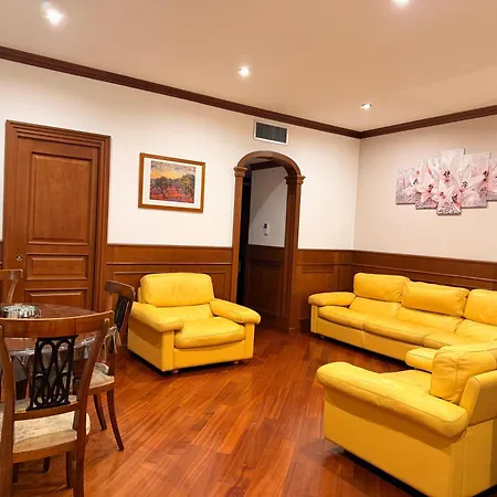 Qg House Somalia *